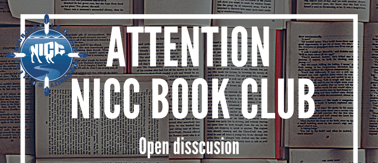 6-8 PM South Sioux City Campus North room in-person or on Zoom.  Contact Patty Provost for more information PProvost@ebasd.com  